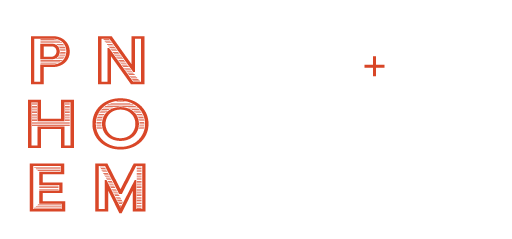 Phenom - Sports and Entertainment Group